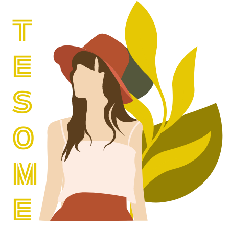 Tesome
